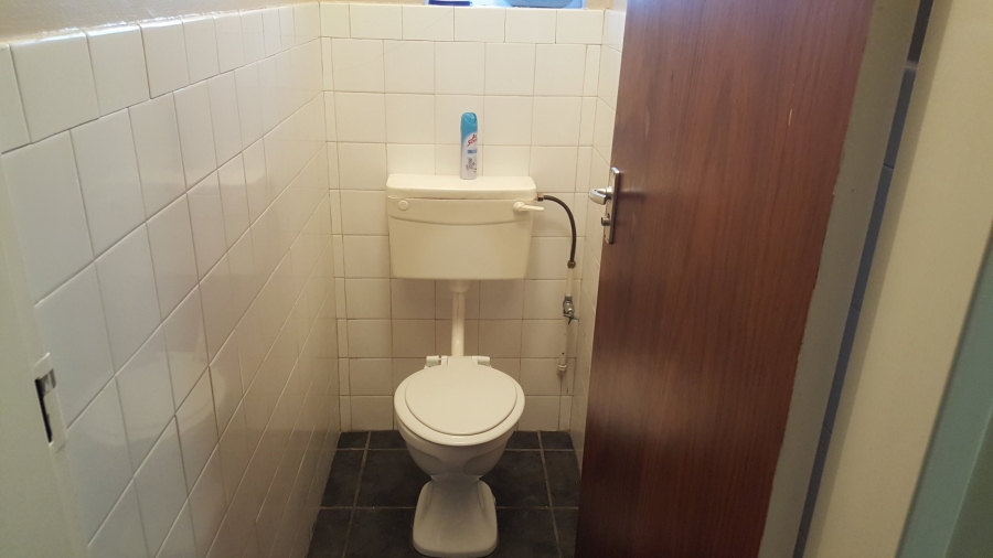 To Let 2 Bedroom Property for Rent in Bethlehem Free State
